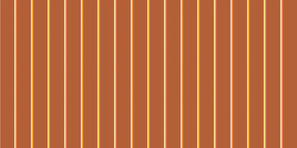 Le Lillois 02 LIL02 — papel pintado Ressource La Rayure
