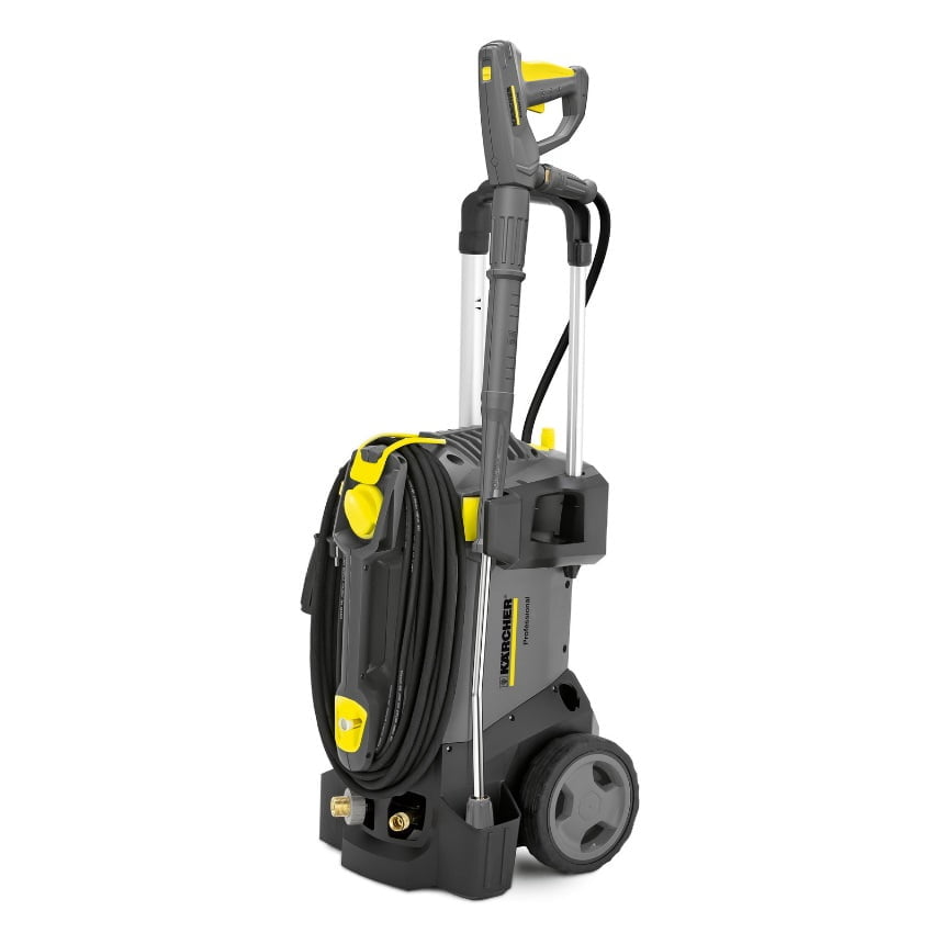 Karcher HD 5/17 C Kaltwasser-Hochdruckreiniger