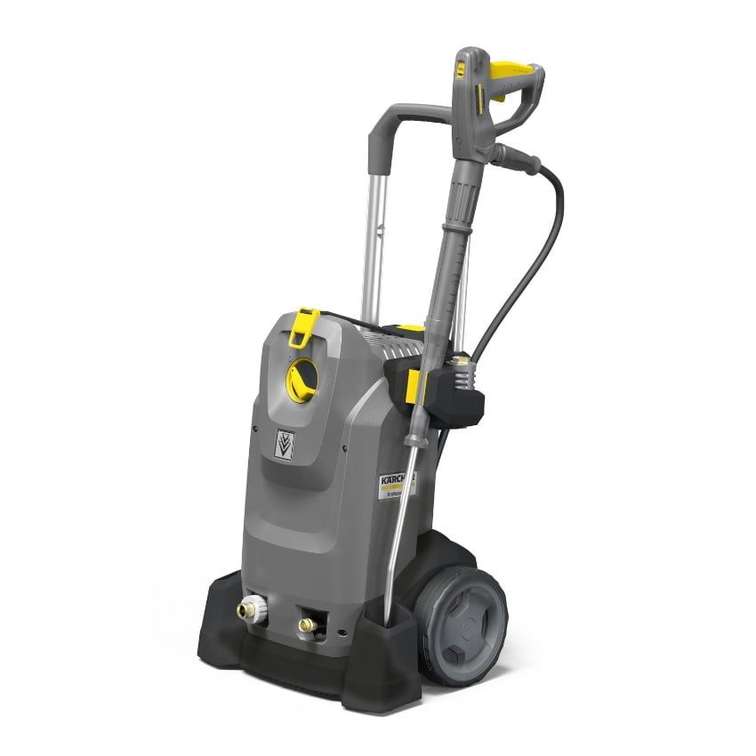 Limpiadora Alta Presión Hd 7/17 M Karcher