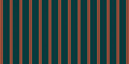 Le Lyonnais 30 LYO30 — papel pintado Ressource La Rayure