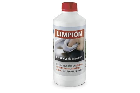 Beissier Limpión 1l