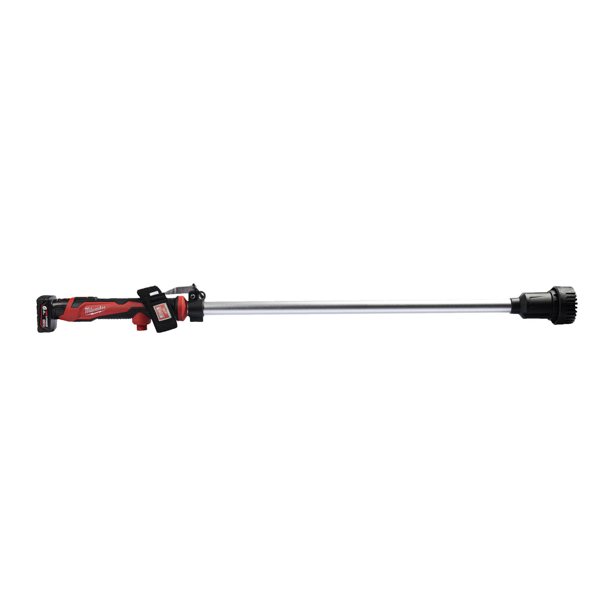 Milwaukee Bomba de pie sumergible M12™ M12BSWP-601