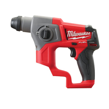 Milwaukee Martillo ROTATIVO M12CH-0