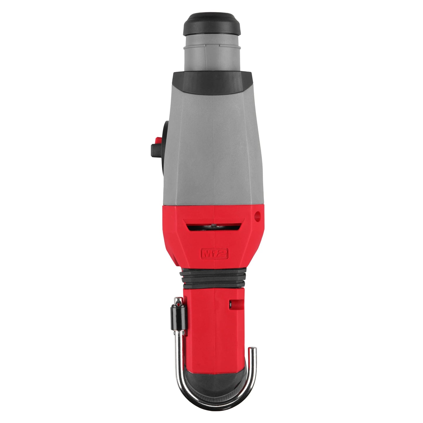 Martillo combinado subcompacto SDS-Plus M12 FUEL™ de 16mm