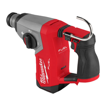 Martillo combinado subcompacto SDS-Plus M12 FUEL™ de 16mm