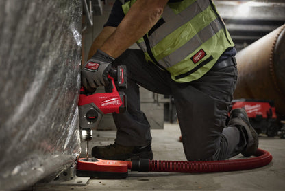 Martillo combinado subcompacto SDS-Plus M12 FUEL™ de 16mm