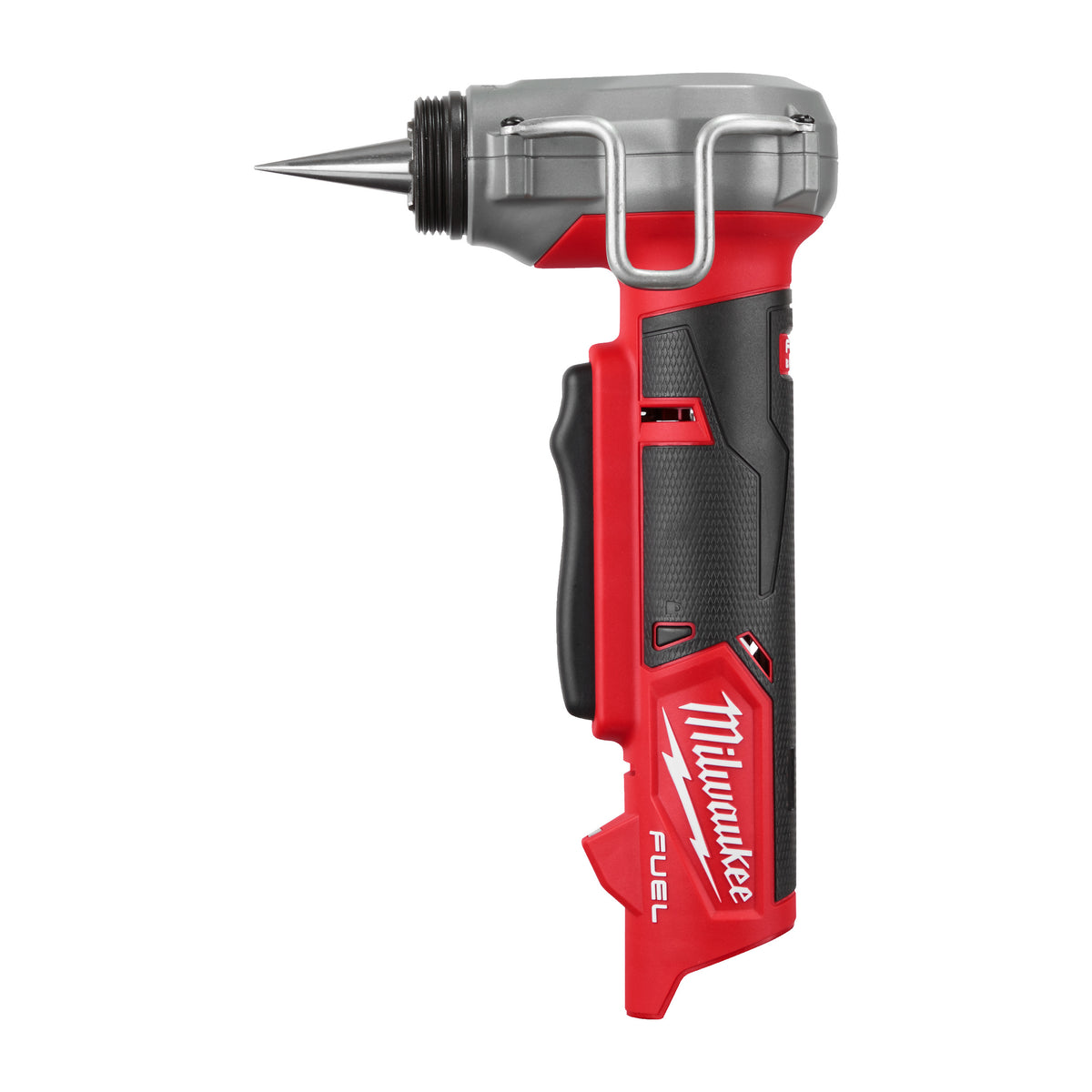 Milwaukee Expandidora de tubo subcompacta M12 FUEL™ , presión 6/10bar M12FPXP-0C