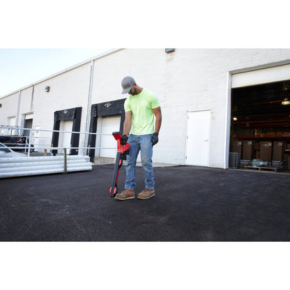 Milwaukee Localizador subterráneo M12™, pantalla LCD 4,3" M12PL-0 — imagen 3