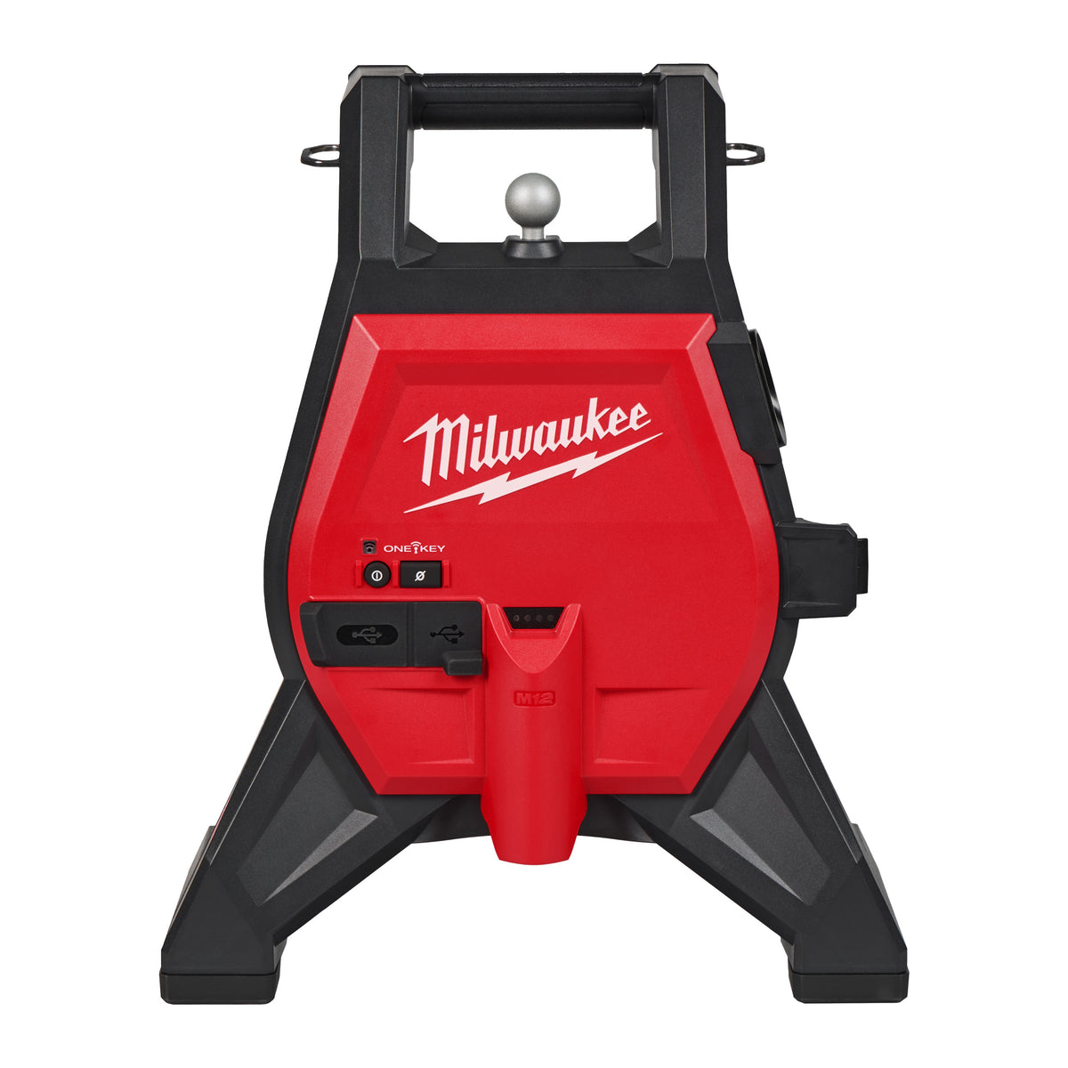 Milwaukee Cámara de inspección M12™, compatível com M12 SICO20 e M12 SICO26 SICO BU