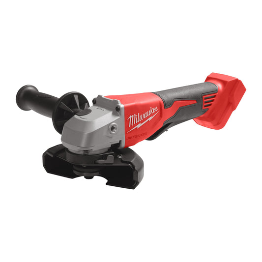 Milwaukee RADIAL M18BLSAG125XPD-0