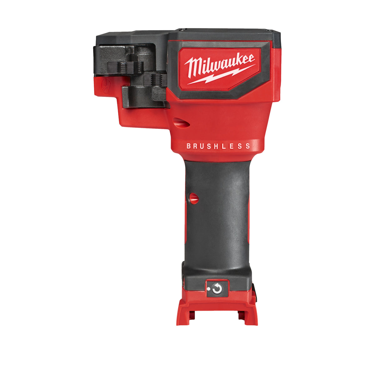 Milwaukee Cortadora de varilla M18™ M18BLTRC-0X