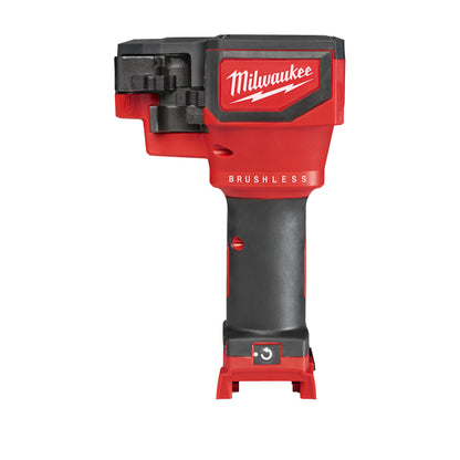 Milwaukee Cortadora de varilla M18™ M18BLTRC-0X