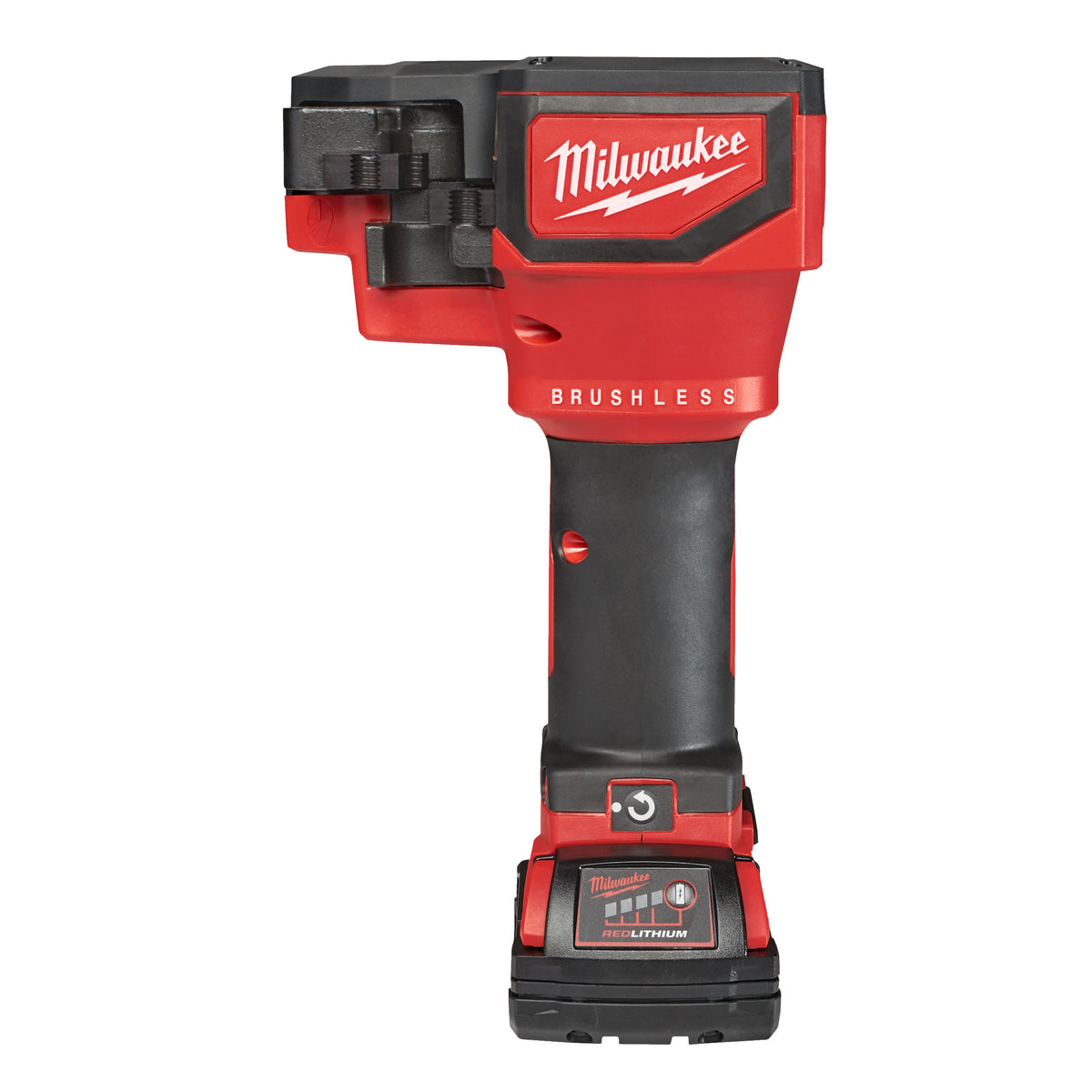 Milwaukee Cortadora de varilla M18™ M18BLTRC-522X