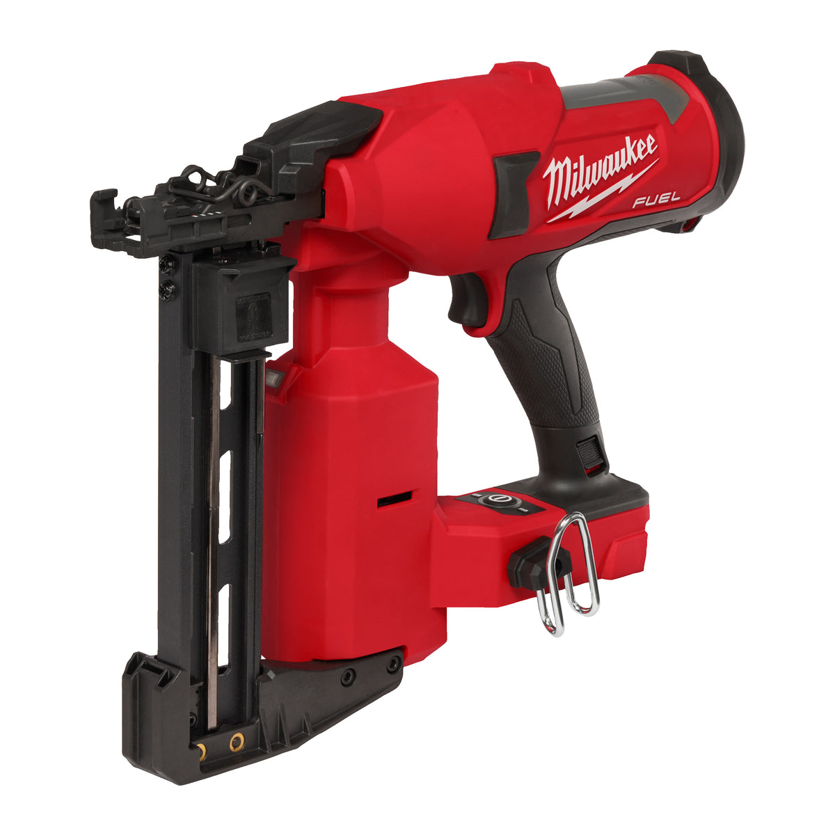 Milwaukee Grapadora de cercados M18 FUEL™, anchura grapa 10,3mm, longitud grapa 38-51mm M18FFUS-0C