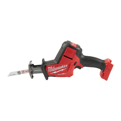 Milwaukee SIERRA M18FHZ-0X