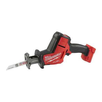 Milwaukee SIERRA M18FHZ-0X