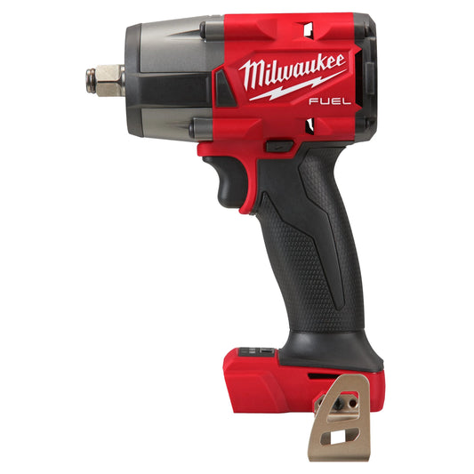 Milwaukee Llave impacto M18FMTIW2F12-0X