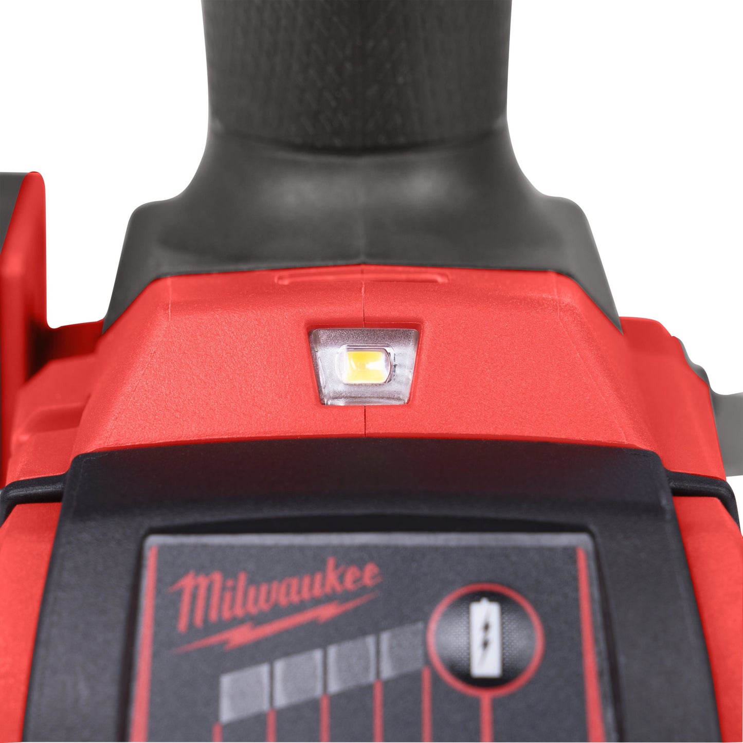 Milwaukee TALADRO M18FPD3-0X