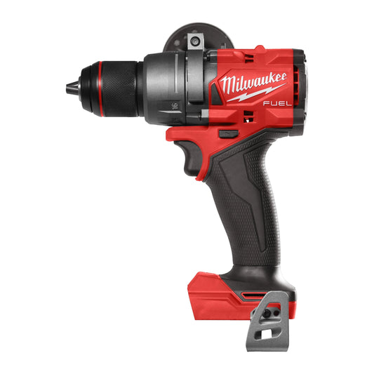 Milwaukee TALADRO M18FPD3-0X