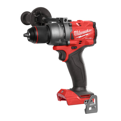 Milwaukee TALADRO M18FPD3-0X