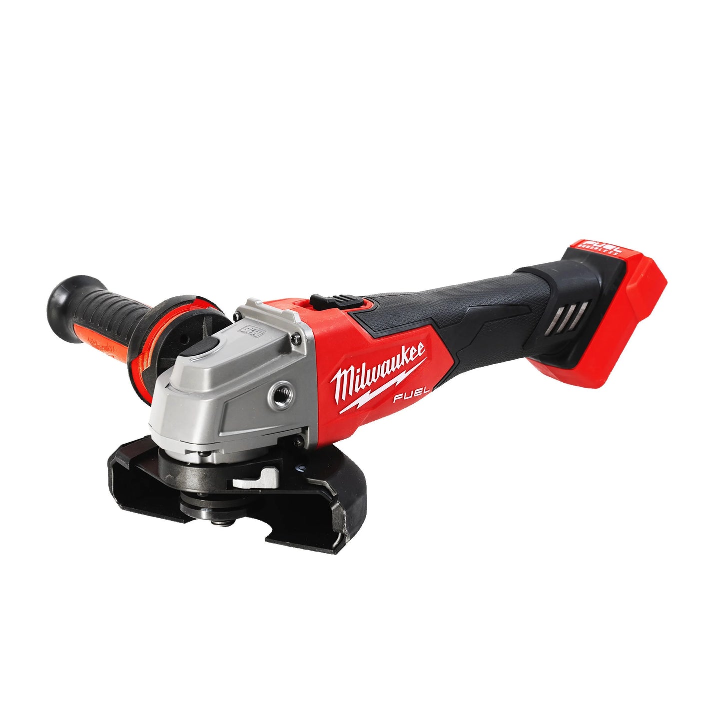 Milwaukee RADIAL M18FSAG125X-0X