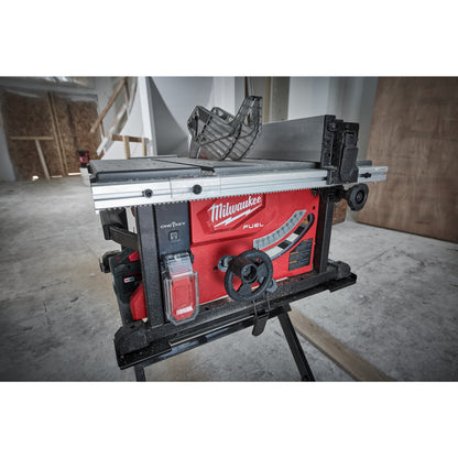 Milwaukee Sierra de mesa M18 FUEL™ ONE-KEY™, diámetro del disco 210mm M18FTS210-121B — imagen 2