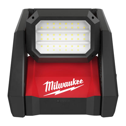 Milwaukee LUZ LED M18HOAL-0