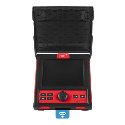 Milwaukee Monitor para cámara de inspección M18™ M18SIM-0