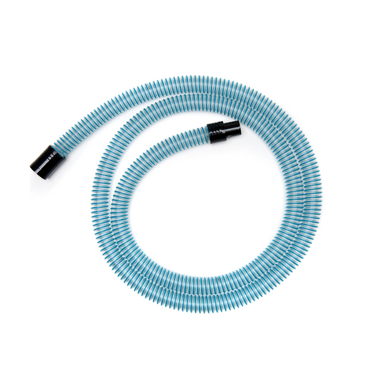 MANGUERA COMPLETA MINIRIGO 7MT