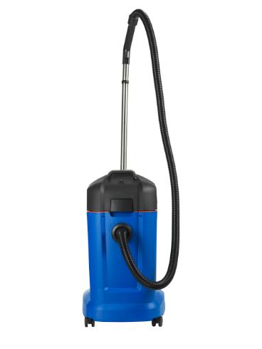 Aspirador de agua y polvo Nilfisk MAXXI II 35WD 220-240V/50