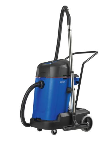 Aspirador de agua y polvo Nilfisk MAXXI II 55-1 WD 220-240V/50-60 EU