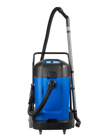 Aspirador de agua y polvo Nilfisk MAXXI II 55-1 WD 220-240V/50-60 EU