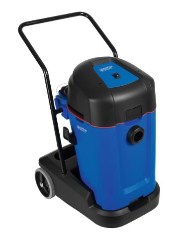 Aspirador de agua y polvo Nilfisk MAXXI II 55-1 WD 220-240V/50-60 EU