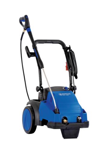 Hidrolimpiadora de agua fría Nilfisk MC 5M-180/840 400/3/50 EU