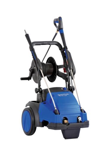 Hidrolimpiadora de agua fría Nilfisk MC 5M-200/1000 XT 400/3/50 EU