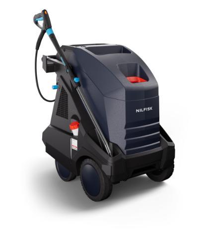 Hidrolimpiadora de agua caliente Nilfisk MH35C-180/780 PAX 400/3/50 EU