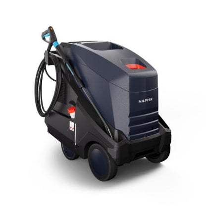 Hidrolimpiadora de agua caliente Nilfisk MH50M-220/1100 PA 400/3/50 EU