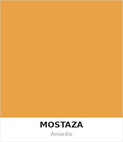 Junorev Glatte Fassadenverkleidung