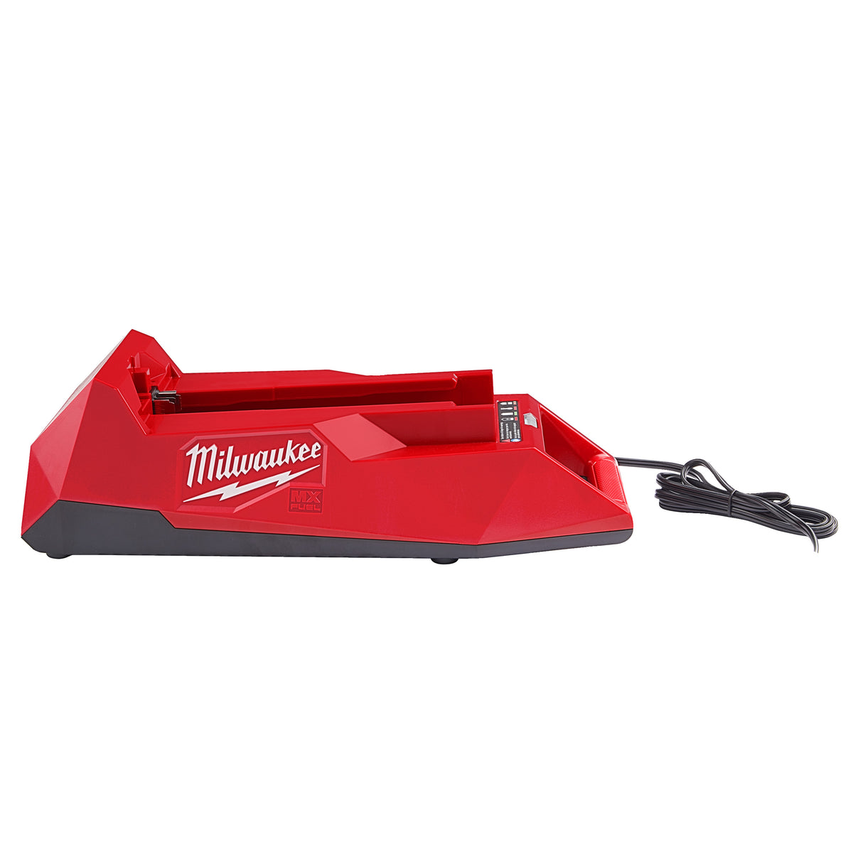 Milwaukee Cargador MX FUEL™ MXFC