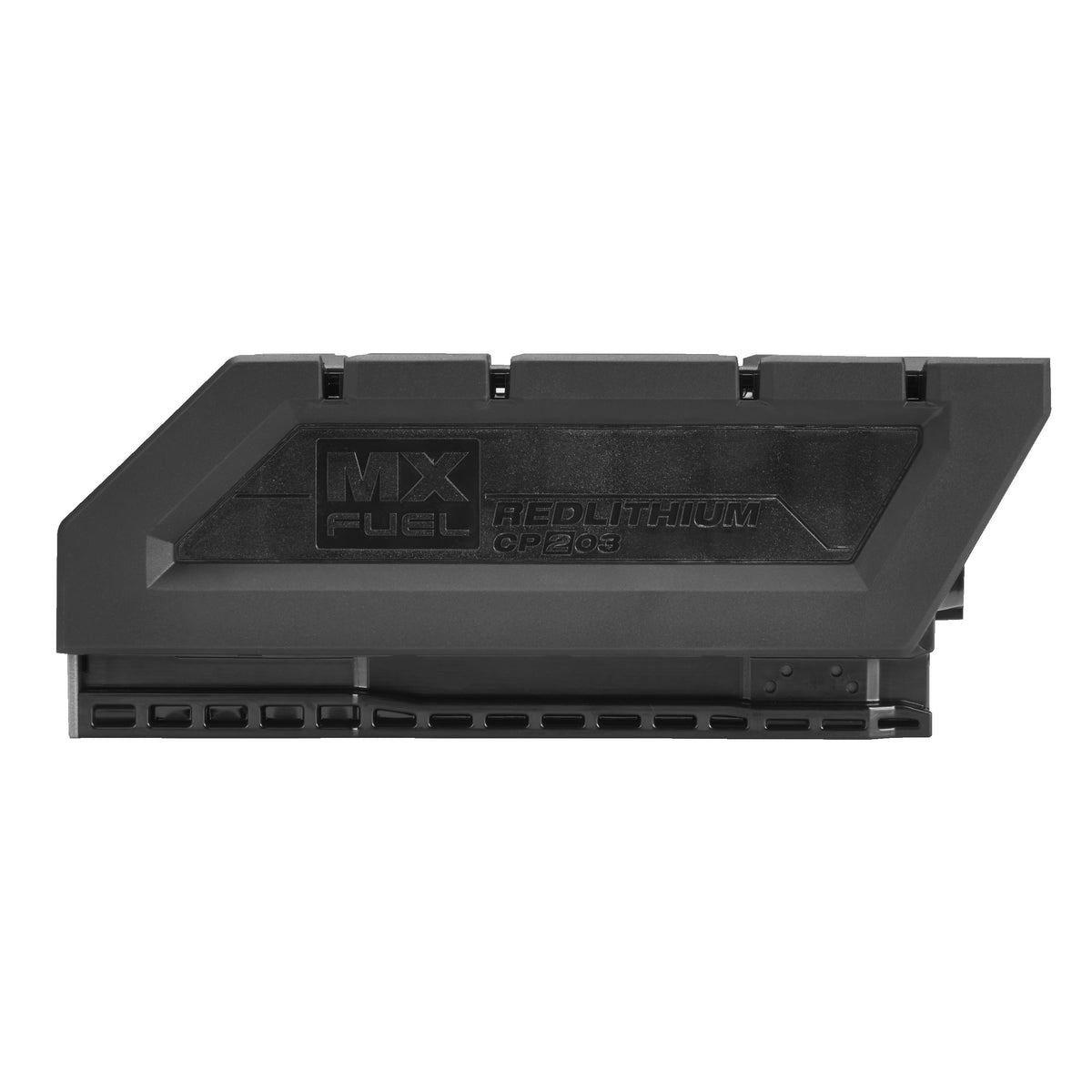 Milwaukee Batería MX FUEL™ REDLITHIUM™ 3.0Ah MXFCP203