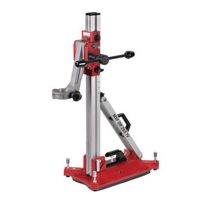 Milwaukee Columna de perforación MX FUEL™ 255mm