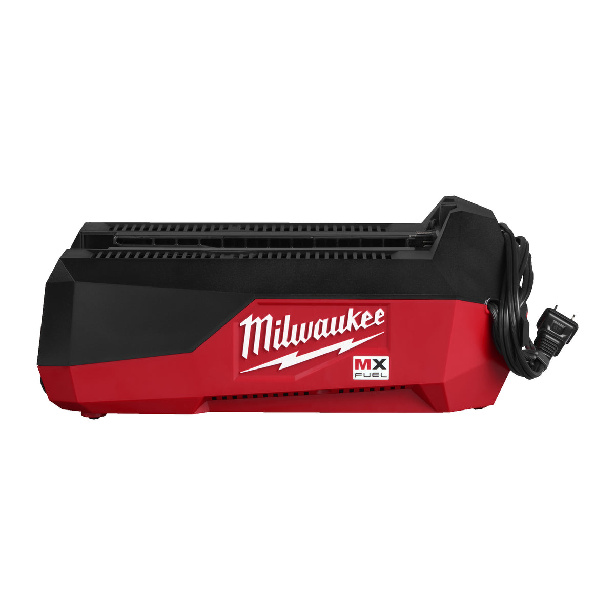 Milwaukee Cargador rápido MX FUEL™ MXFFC