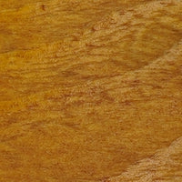 Lasur Hidrófugo Maderlim 20L