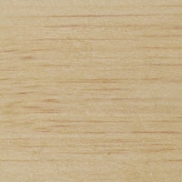 Protector de Madera Lasur Maderlim 20L