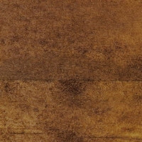 Protector de Madera Lasur Maderlim 20L