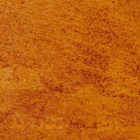 Protector de Madera Lasur Maderlim 20L