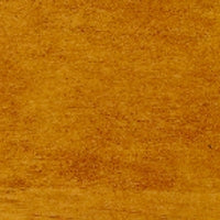 Protector de Madera Lasur Maderlim 20L