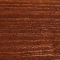 Lasur Decorativo al agua Maderlim | Lasur para madera exterior 20L