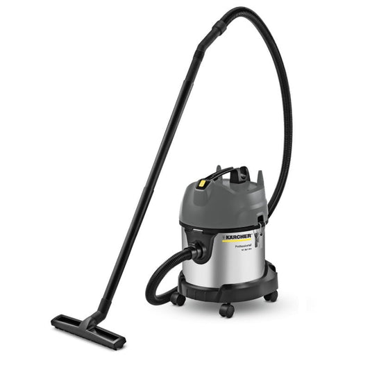 Nt 20/1 Me Classic Edition Karcher