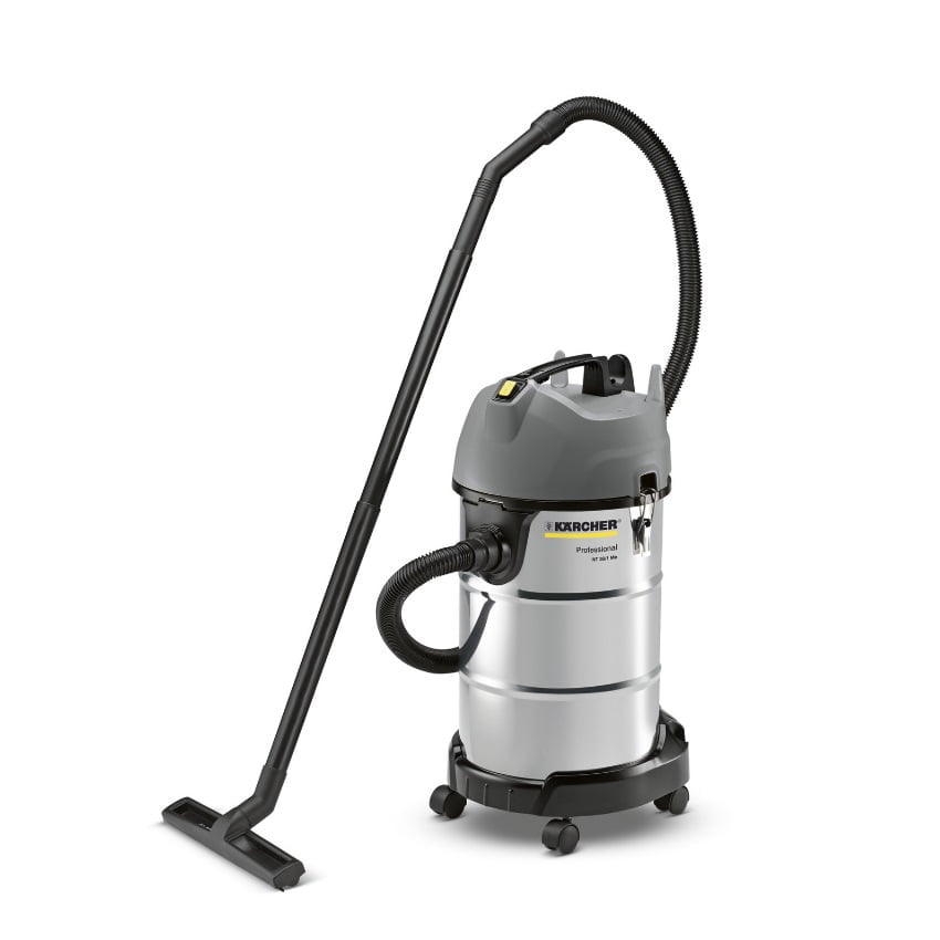 Nt 38/1 Me Classic Edition Karcher